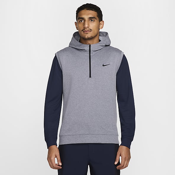 Hombre Chalecos. Nike US